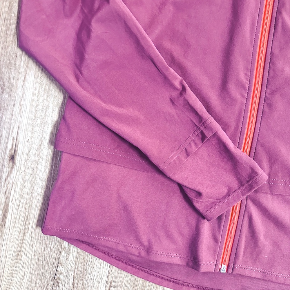 Xersion Jacket 🏷️ - Picture 5 of 7